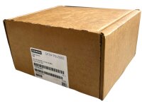 Siemens SITOP PSU300S 20A 6EP1436-2BA10 Stromversorgung NEU