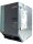 Siemens SITOP PSU300S 20A 6EP1436-2BA10 Stromversorgung NEU