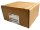 Siemens SITOP PSU300S 20A 6EP1436-2BA10 Stromversorgung NEU