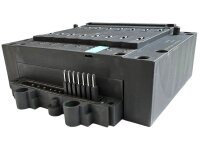 Siemens SIMATIC 6ES7148-1EH11-0XA0 DP Pneumatik-Interface...