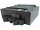 Siemens SIMATIC 6ES7148-1EH11-0XA0 DP Pneumatic-Interface EM 148-P für ET 200X