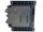 Siemens SIMATIC 6ES7148-1EH11-0XA0 DP Pneumatic-Interface EM 148-P für ET 200X