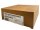 Siemens SIMATIC 6ES7148-1EH11-0XA0 DP Pneumatic-Interface EM 148-P für ET 200X