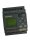 Siemens LOGO! 12/24RC 6ED1052-1MD00-0BA5 Logic Module