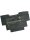 Siemens LOGO! 12/24RC 6ED1052-1MD00-0BA5 Logic Module