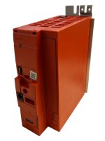 SEW EURODRIVE MC07B0005-5A3-4-00 MOVITRAC B Frequency...