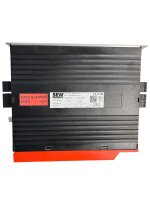 SEW EURODRIVE MOVIDRIVE B MDX61B0008-5A3-4-0T Inverter NEW
