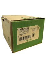 Schneider Electric Lexium 05B LXM05BD10M2 Servoantrieb NEU