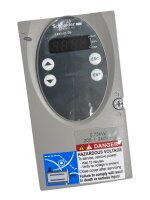 Schneider Electric Lexium 05B LXM05BD10M2 Servoantrieb NEU
