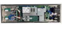 Siemens SINUMERIK 6FC5303-1AF42-0AA0 MPP 483 T-S01 Push...