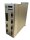 Kinco AC SERVO DRIVER JD640-SA-303-IMP