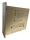 Kinco AC SERVO DRIVER JD640-SA-303-IMP