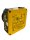 SICK nanoScan3 NANS3-AAAZ30AN1 PN:1100333 Sicherheits Laserscanner NEU