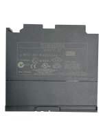 Siemens SIMATIC S7-300 6ES7307-1KA02-0AA0 Stromversorgung...