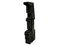 Siemens SIMATIC DP 6ES7193-4CB10-0AA0 Terminalmodul...