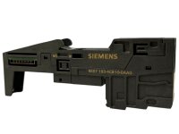 Siemens SIMATIC DP 6ES7193-4CB10-0AA0 Terminalmodul TM-E15C23-01 für ET 200S NEU