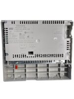 Siemens SIMATIC 6AV6642-0DC01-1AX1 DP T/K -6 MSTN OP177B