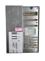 Siemens 6AR1025-0AA00-0AA0 SICOMP IMC05 KOMPAKTRECHNER