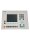 Siemens 6AR1025-0AA00-0AA0 SICOMP IMC05 COMPACT COMPUTER
