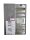 Siemens 6AR1025-0AA00-0AA0 SICOMP IMC05 COMPACT COMPUTER