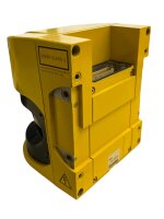 SICK SICK S30A-6011DA PN:1025705 S300 safety scanner