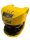 SICK S30A-6011DA PN:1025705 S300 Sicherheitslaserscanner