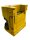 SICK S30A-6011DA PN:1025705 S300 Sicherheitslaserscanner