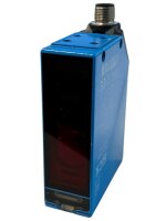 SICK WL24-2V530 PN:1017881 Photoelectric retro-reflective sensor