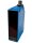 SICK WL24-2V530 PN:1017881 Photoelectric retro-reflective sensor