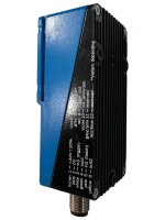 SICK VSPM-6B2113 PN: 1064565 Inspector PIM60 2D‑Vision‑Sensor