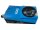 SICK VSPM-6B2113 PN: 1064565 Inspector PIM60 2D‑Vision‑Sensor