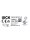 SICK VSPM-6B2113 PN: 1064565 Inspector PIM60 2D‑Vision‑Sensor