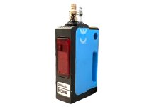 SICK WL160-P440 PN: 6008816 Reflexions-Lichttaster mit...