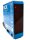 SICK WT12-2P410 PN: 1016131 Lichttaster und Lichtschranken W12