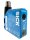 SICK WT12-2P410 PN: 1016131 Lichttaster und Lichtschranken W12