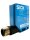 SICK WT12-2P410 PN: 1016131 Lichttaster und Lichtschranken W12