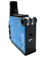SICK WTB11-2P2461 PN: 1044442 Photoelectric sensors W11-2