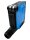 SICK WTB11-2P2461 PN: 1044442 Photoelectric sensors W11-2