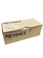 KEYENCE HR-101 Barcoderleser NEU