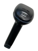 KEYENCE HR-101 Barcoderleser NEU
