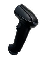 KEYENCE HR-101 Barcoderleser NEU