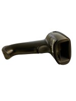 KEYENCE HR-101 Barcoderleser NEU