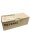 KEYENCE HR-101 Barcoderleser NEU