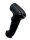 KEYENCE HR-101 Barcoderleser NEU