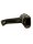 KEYENCE HR-101 Barcoderleser NEU