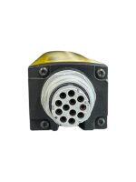 SICK C40E-0301DB010 PN:1018827 Sicherheitslichtvorhang C4000