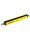 SICK C40E-0301DB010 PN:1018827 Sicherheitslichtvorhang C4000
