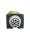 SICK C40E-0301DB010 PN:1018827 Sicherheitslichtvorhang C4000