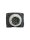 SICK C40E-0301DB010 PN:1018827 Sicherheitslichtvorhang C4000