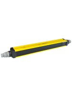 SICK PN:1018690 C40S-0301DA010 SAFETY LIGHT CURTAINS C4000